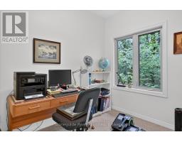 761 Cedarhurst Drive, Selwyn, ON K9J0C5 Photo 42