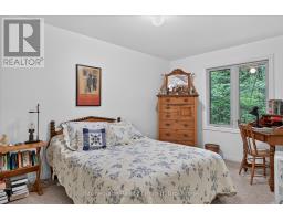 761 Cedarhurst Drive, Selwyn, ON K9J0C5 Photo 43