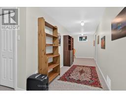 761 Cedarhurst Drive, Selwyn, ON K9J0C5 Photo 44