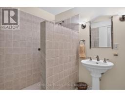 761 Cedarhurst Drive, Selwyn, ON K9J0C5 Photo 45