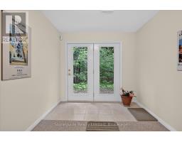 761 Cedarhurst Drive, Selwyn, ON K9J0C5 Photo 46