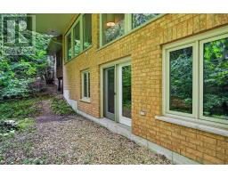 761 Cedarhurst Drive, Selwyn, ON K9J0C5 Photo 47