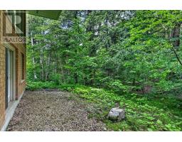 761 Cedarhurst Drive, Selwyn, ON K9J0C5 Photo 48