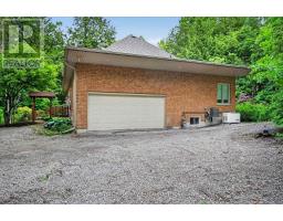 761 Cedarhurst Drive, Selwyn, ON K9J0C5 Photo 49