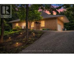 761 Cedarhurst Drive, Selwyn, ON K9J0C5 Photo 50