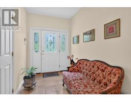 Bathroom - 761 Cedarhurst Drive, Selwyn, ON K9J0C5 Photo 6