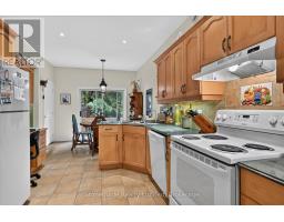 Other - 761 Cedarhurst Drive, Selwyn, ON K9J0C5 Photo 7