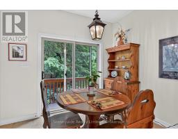 Utility room - 761 Cedarhurst Drive, Selwyn, ON K9J0C5 Photo 8