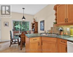 Other - 761 Cedarhurst Drive, Selwyn, ON K9J0C5 Photo 9