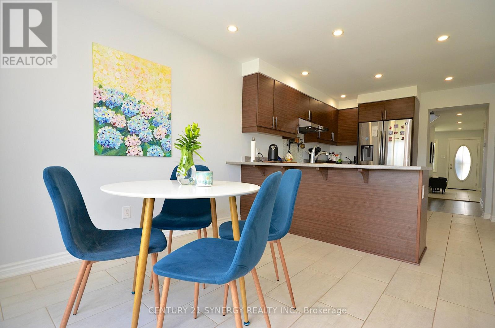 114 UNITY PLACE - 11