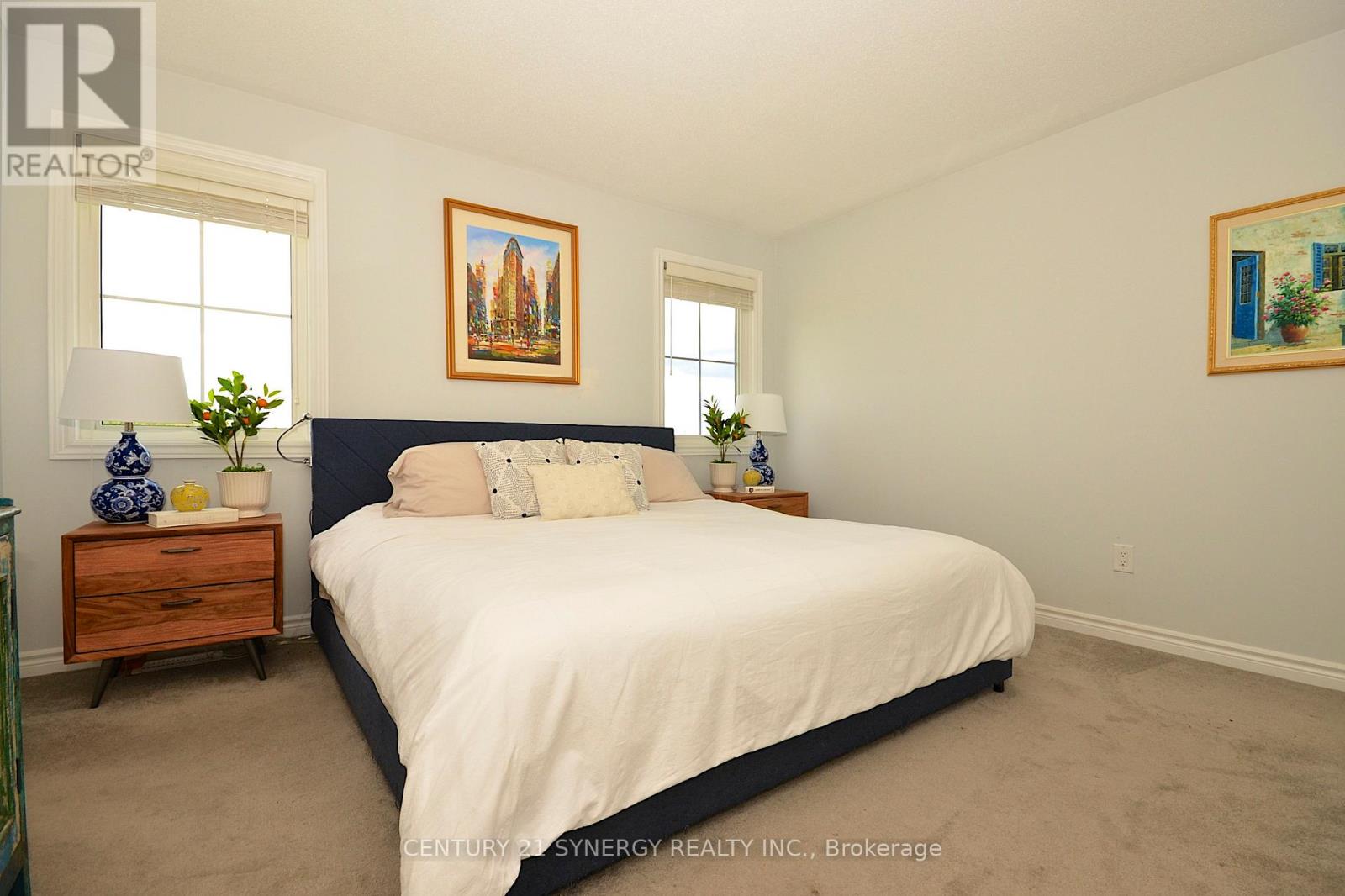 114 UNITY PLACE - 18