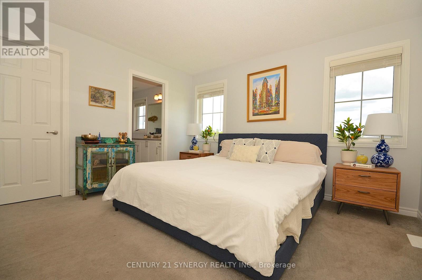 114 UNITY PLACE - 19