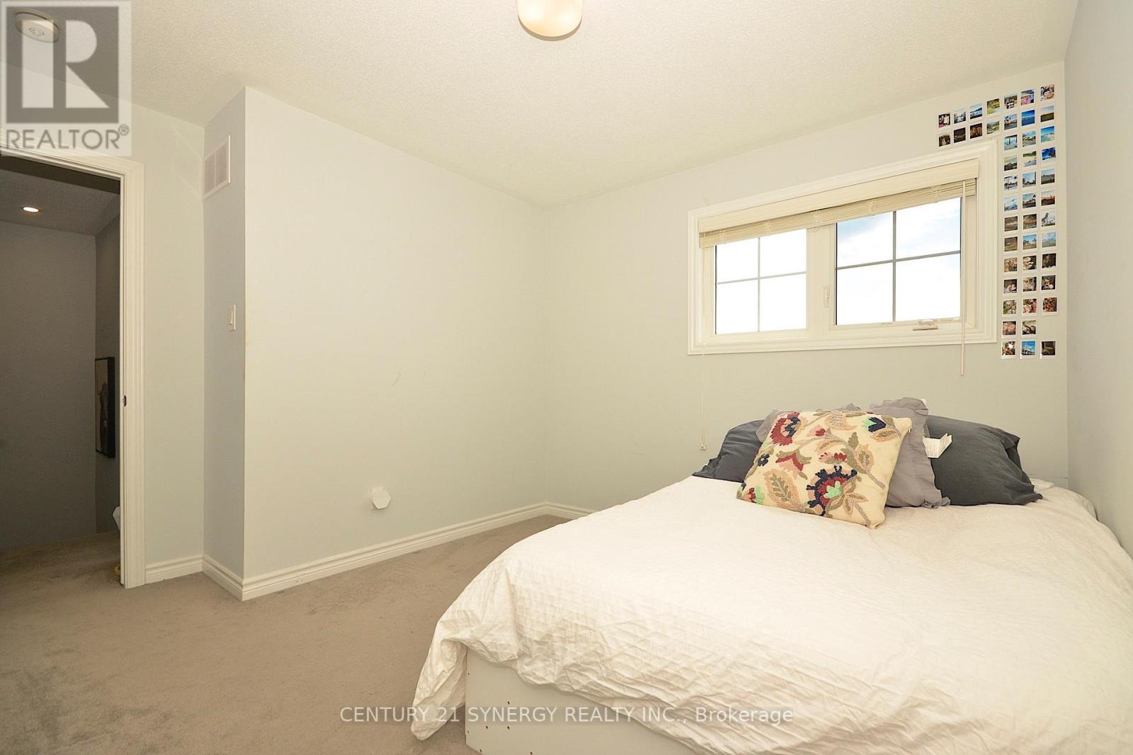 114 UNITY PLACE - 23
