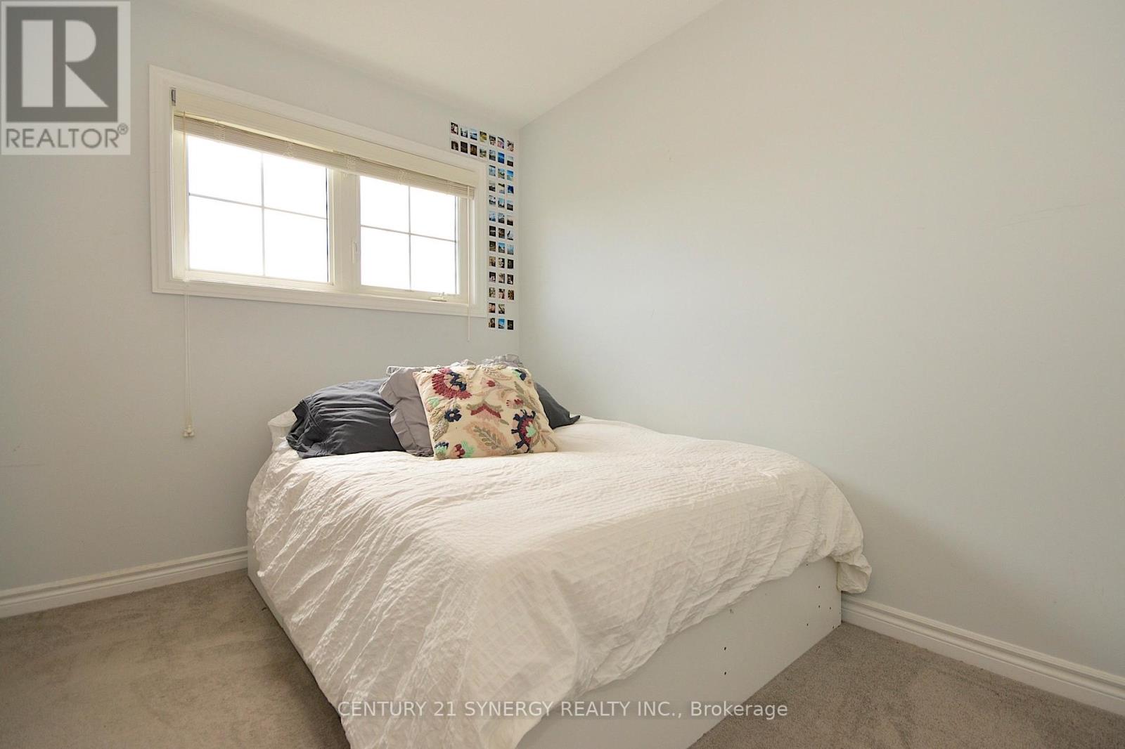 114 UNITY PLACE - 24