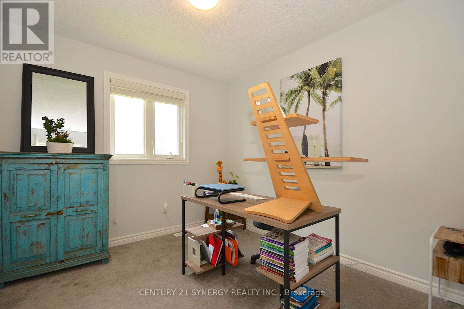 114 UNITY PLACE - 25