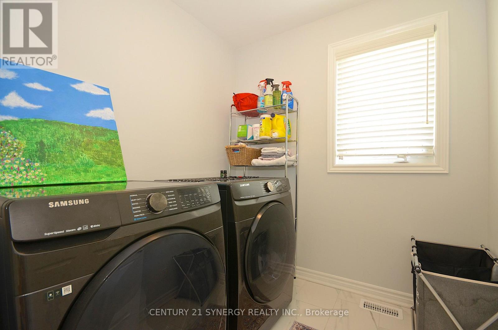 114 UNITY PLACE - 27