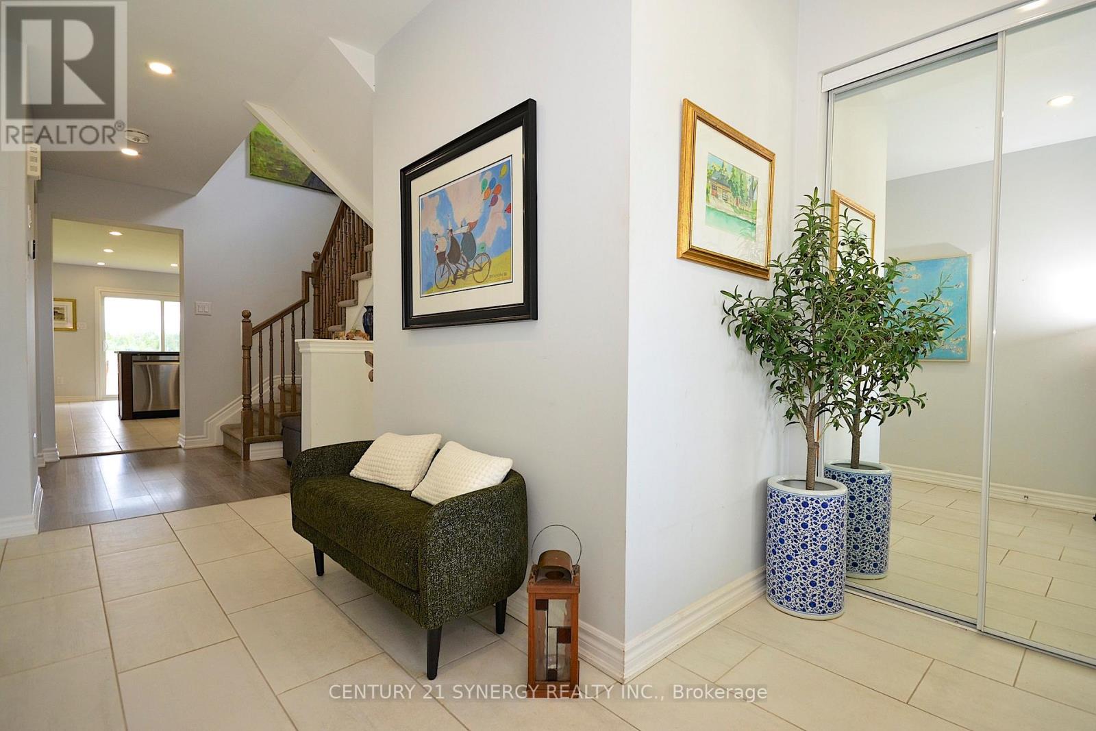 114 UNITY PLACE - 3