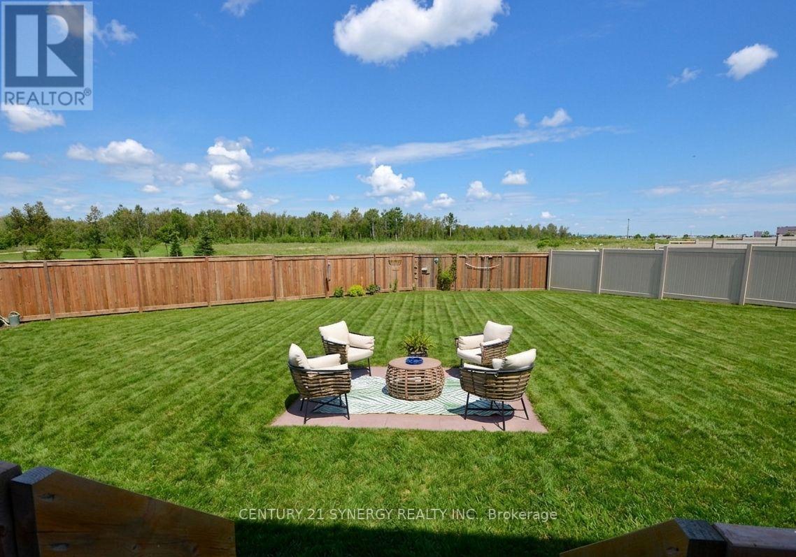 114 UNITY PLACE - 30