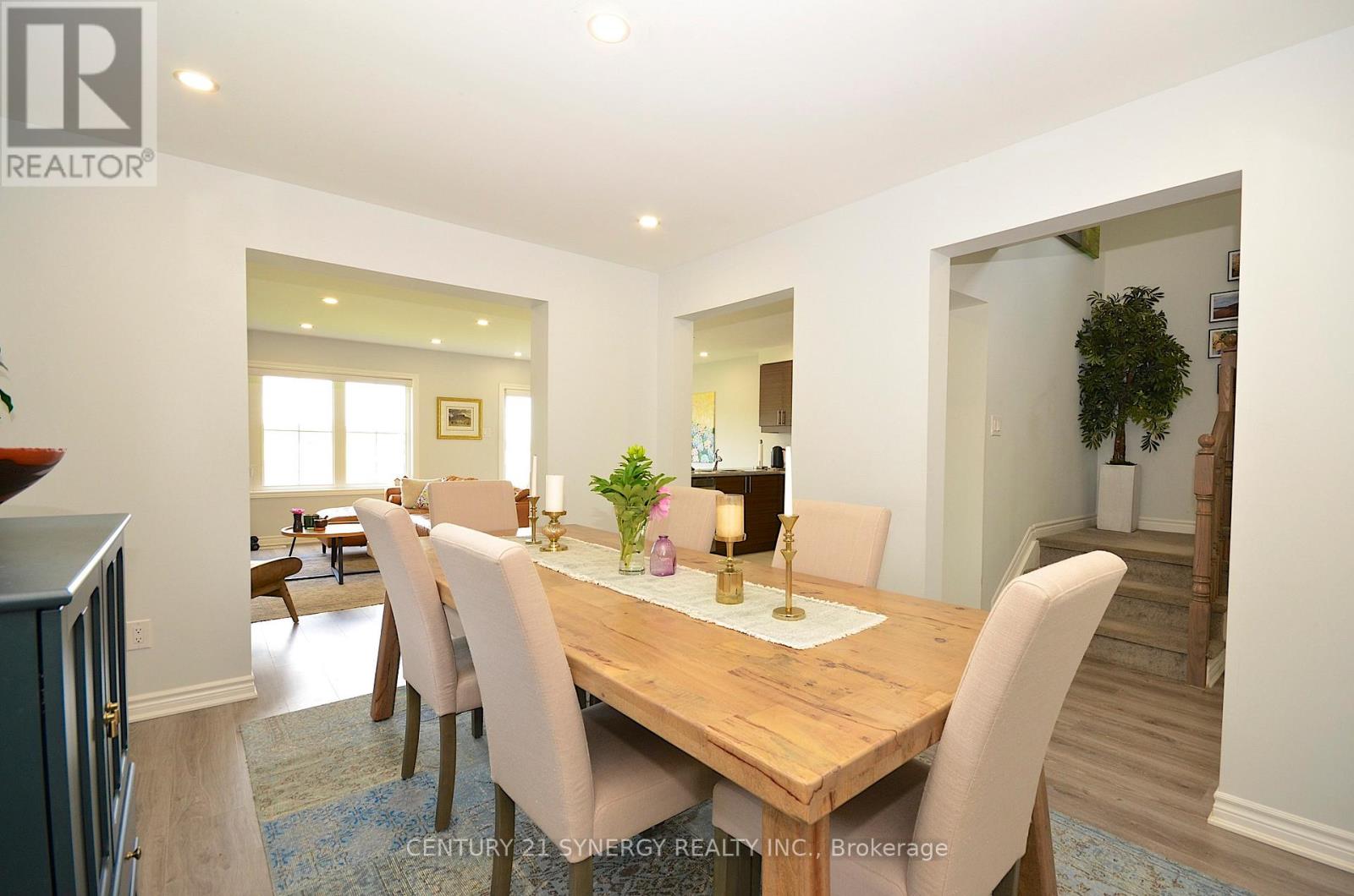114 UNITY PLACE - 7