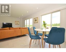 114 Unity Place, Ottawa, ON K2S2Y8 Photo 13