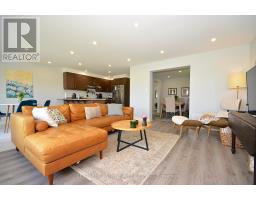 114 Unity Place, Ottawa, ON K2S2Y8 Photo 14