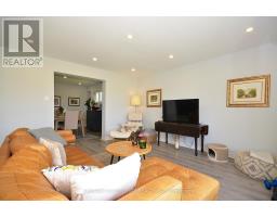 114 Unity Place, Ottawa, ON K2S2Y8 Photo 15