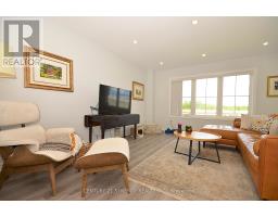114 Unity Place, Ottawa, ON K2S2Y8 Photo 16