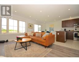 114 Unity Place, Ottawa, ON K2S2Y8 Photo 17