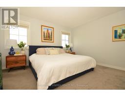 114 Unity Place, Ottawa, ON K2S2Y8 Photo 18