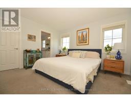 114 Unity Place, Ottawa, ON K2S2Y8 Photo 19