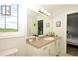 114 Unity Place, Ottawa, ON K2S2Y8 Photo 20