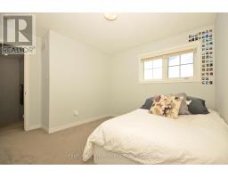 114 Unity Place, Ottawa, ON K2S2Y8 Photo 23