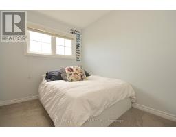 114 Unity Place, Ottawa, ON K2S2Y8 Photo 24
