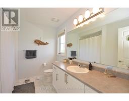 114 Unity Place, Ottawa, ON K2S2Y8 Photo 26