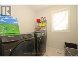 114 Unity Place, Ottawa, ON K2S2Y8 Photo 27