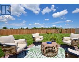 114 Unity Place, Ottawa, ON K2S2Y8 Photo 28