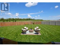 114 Unity Place, Ottawa, ON K2S2Y8 Photo 30