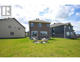 114 Unity Place, Ottawa, ON K2S2Y8 Photo 31