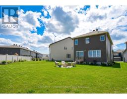 114 Unity Place, Ottawa, ON K2S2Y8 Photo 32
