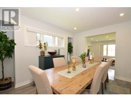 Kitchen - 114 Unity Place, Ottawa, ON K2S2Y8 Photo 6