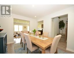 Living room - 114 Unity Place, Ottawa, ON K2S2Y8 Photo 7