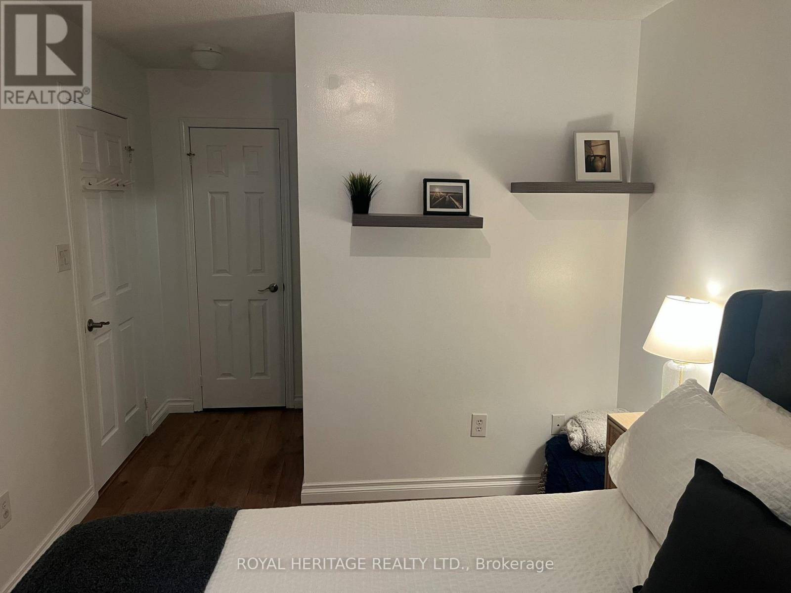 #211 188 REDPATH AVENUE - 13