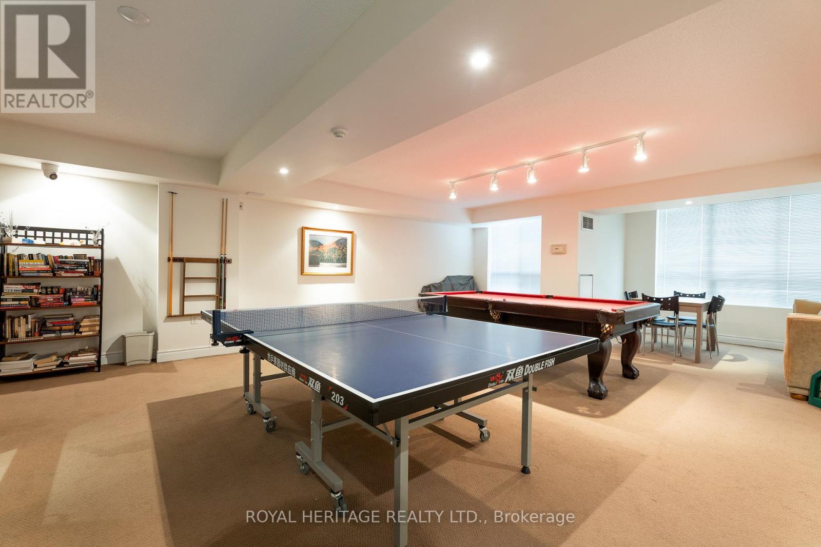 #211 188 REDPATH AVENUE - 25