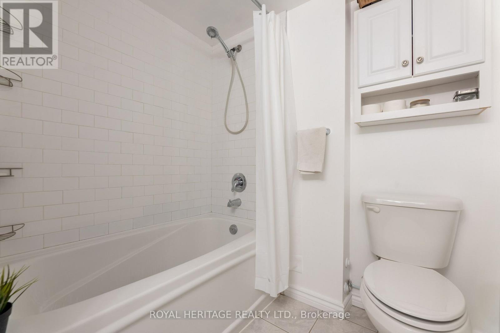 #211 188 REDPATH AVENUE - 18