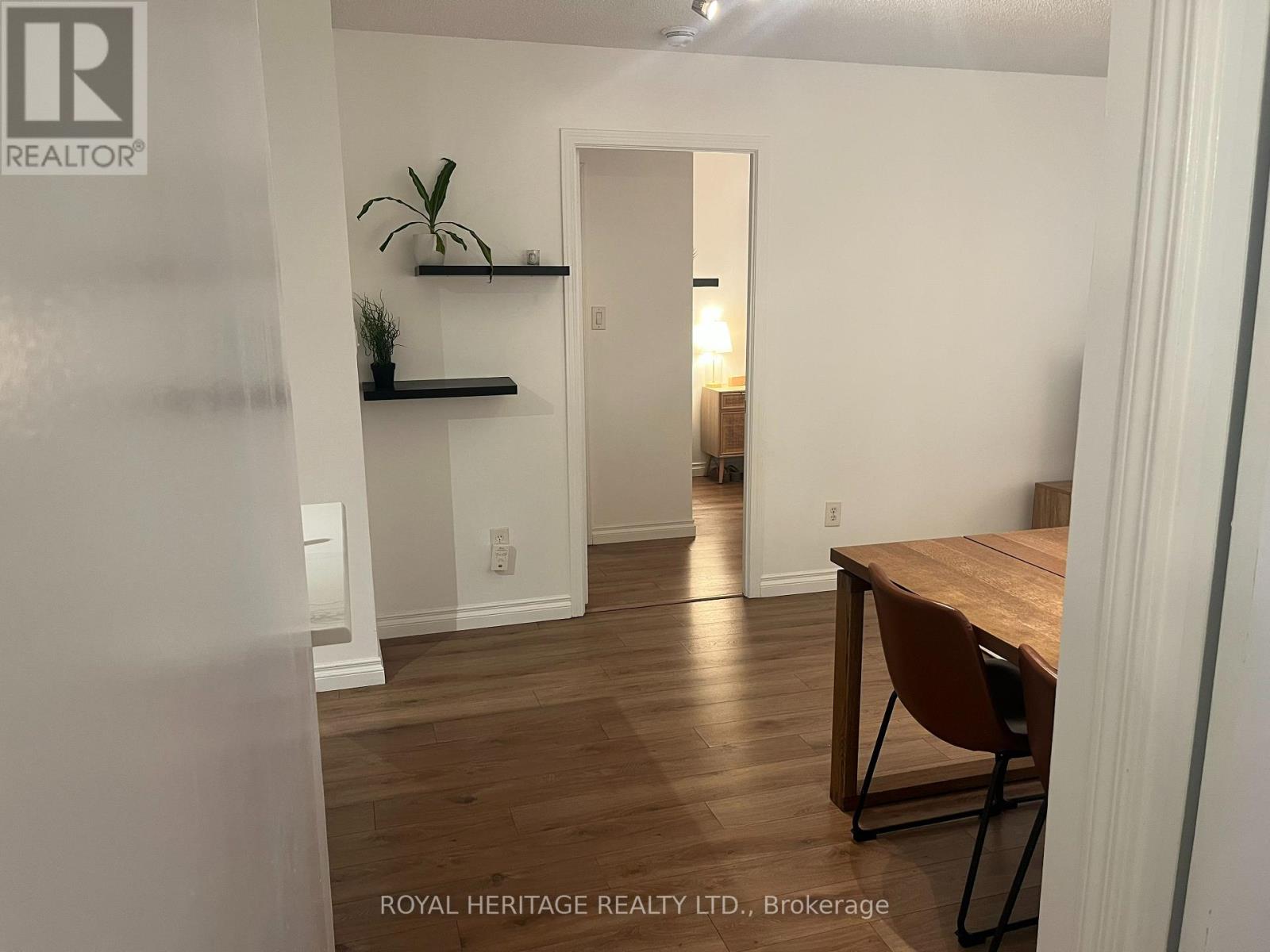 #211 188 REDPATH AVENUE - 9