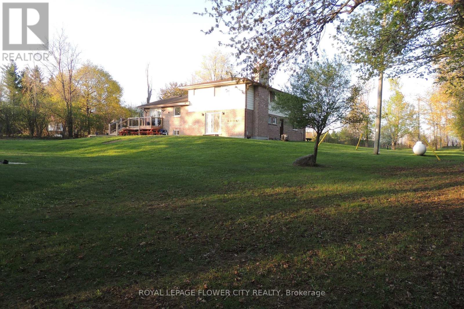 4871 WELLINGTON RD 29 ROAD - 11