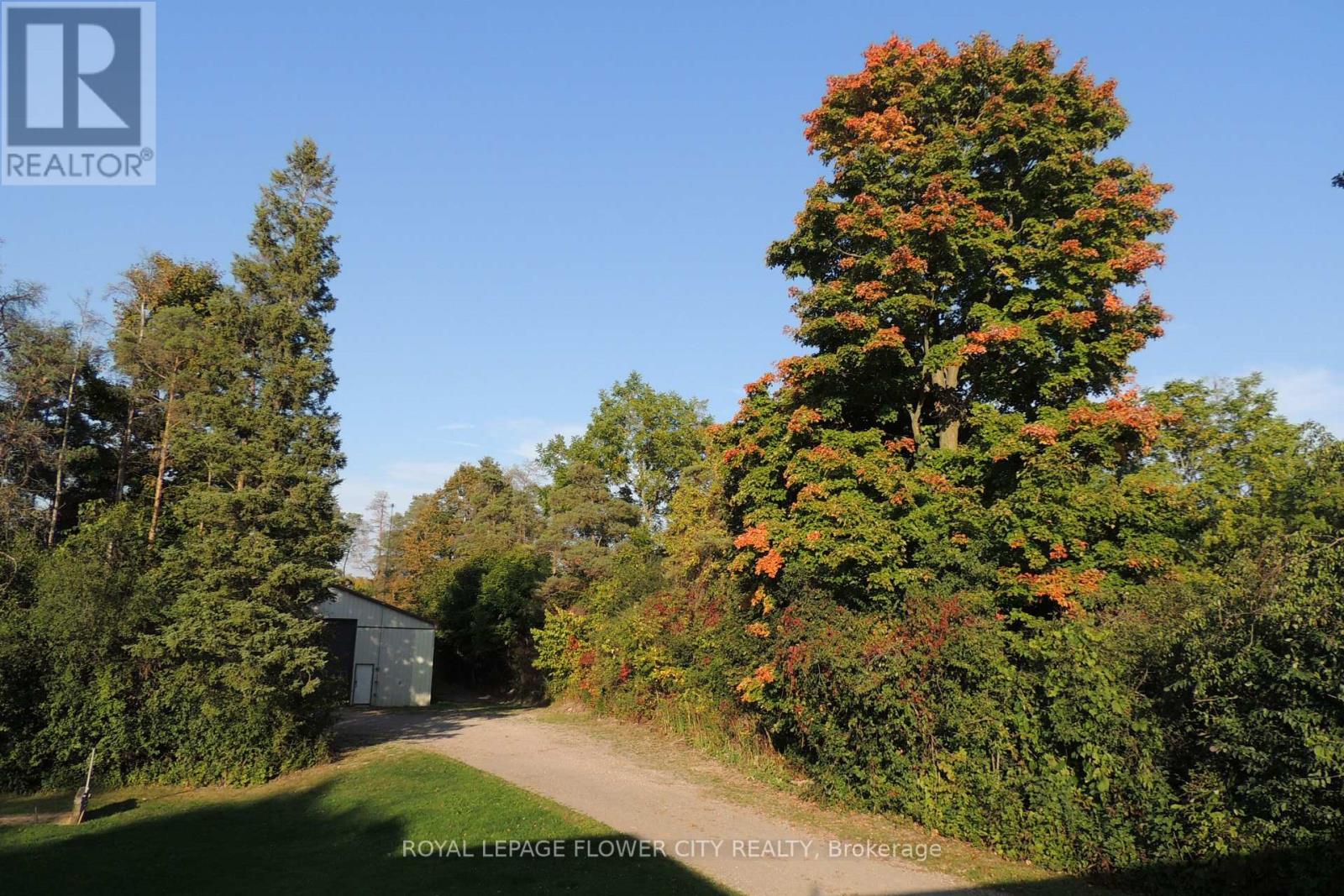 4871 WELLINGTON RD 29 ROAD - 3