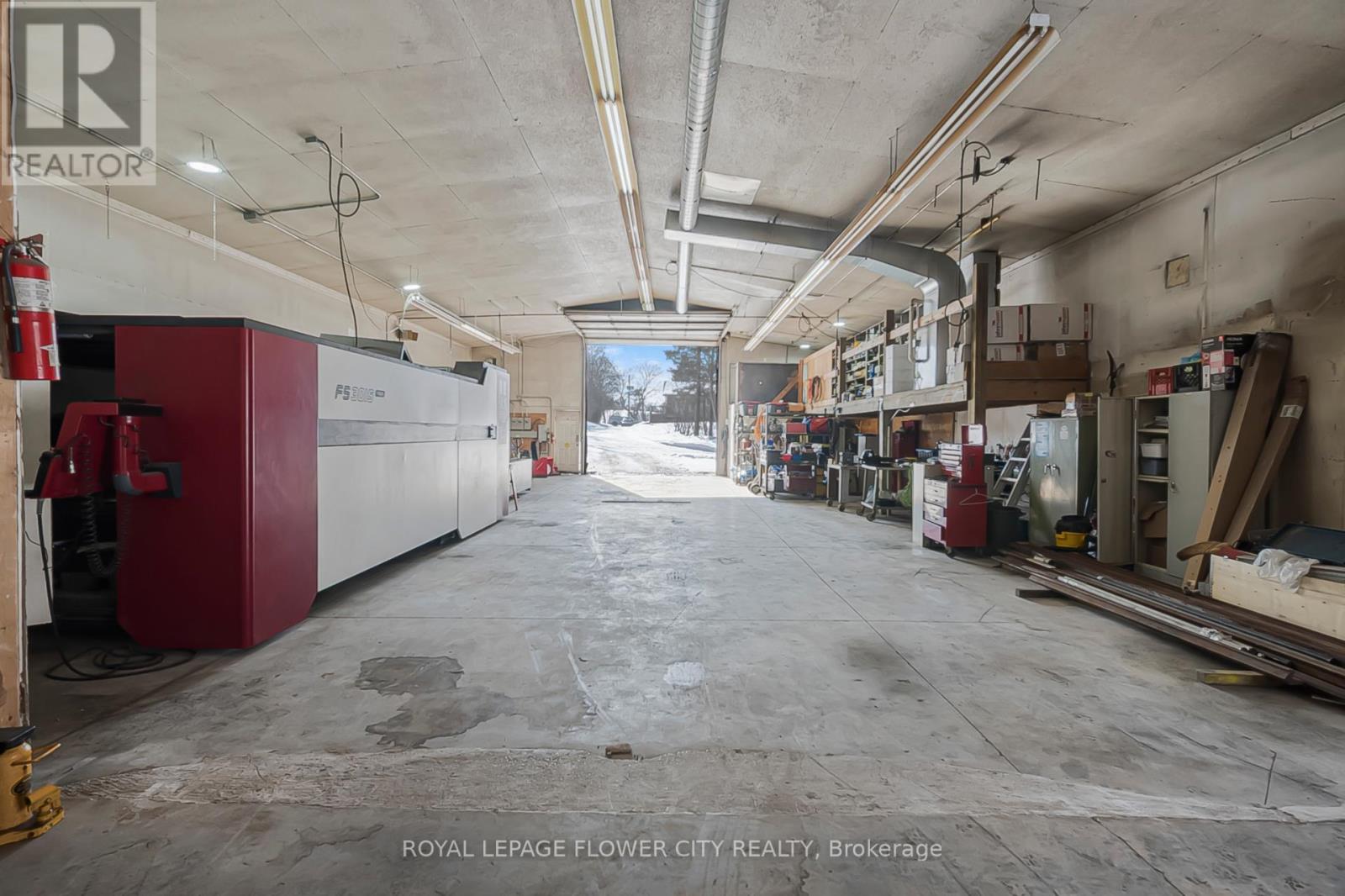 4871 WELLINGTON RD 29 ROAD - 40