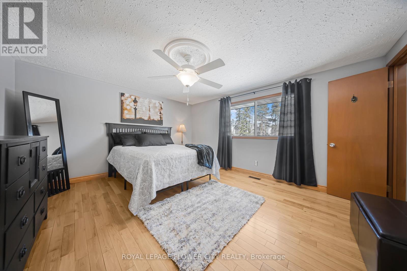 4871 WELLINGTON RD 29 ROAD - 35