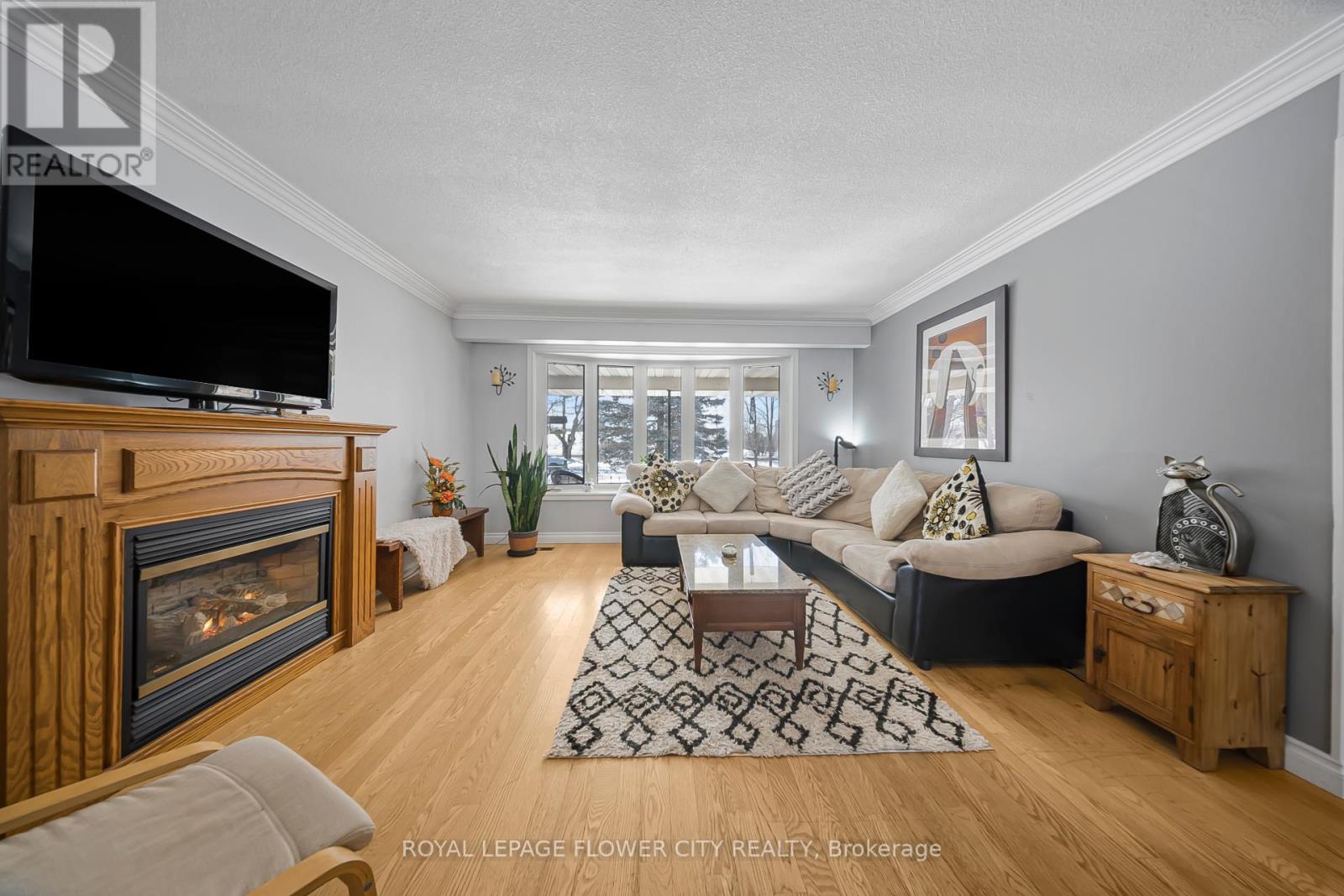 4871 WELLINGTON RD 29 ROAD - 24